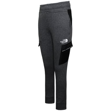 The North Face Larsech Grijze Broek Kinderen