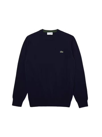 Lacoste Klassieke Herentrui