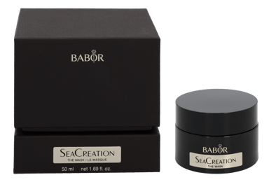 Babor SeaCreation The Mask50 ml.