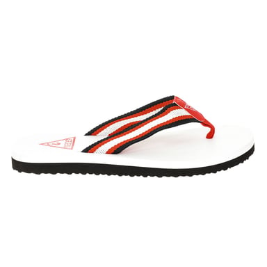 Herensandalen FM5NERFAB21