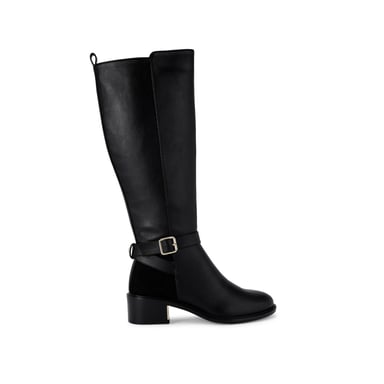 KG Kurt Geiger  Helen High Leg Boots