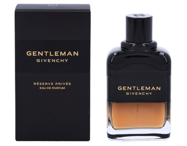 Givenchy Gentleman Reservee Privee Edp Spray100 ml.