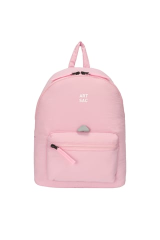 Jakson Single Padded M Backpack