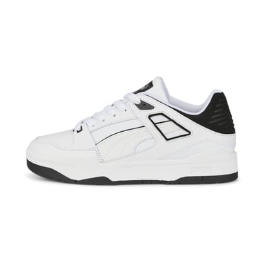 PUMA Unisex Slipstream Sneakers