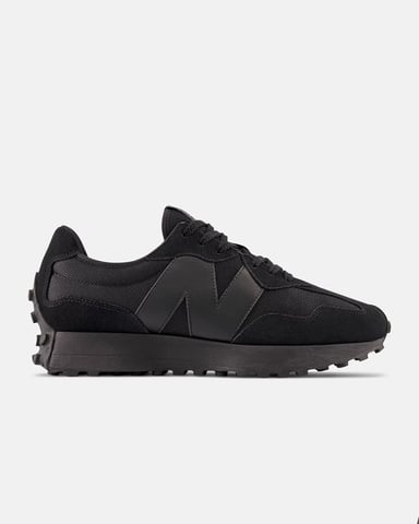 New Balance 327 Core herentrainers