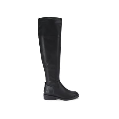 KG Kurt Geiger  Tisha Boots