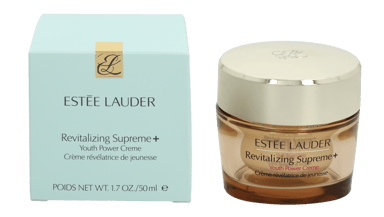 E.Lauder Revitalizing Supreme+ Youth Power Creme50 ml.