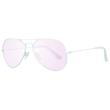 Skechers Zonnebril SE9069 93X 55