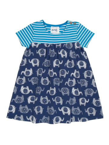 Kite Clothing Clever Ellie Dress