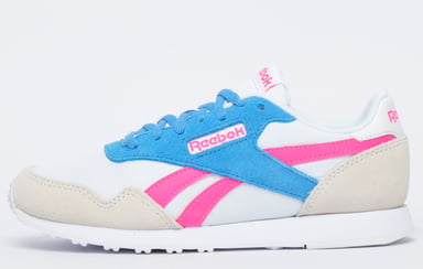 Reebok Royal Ultra Dames Meisjes