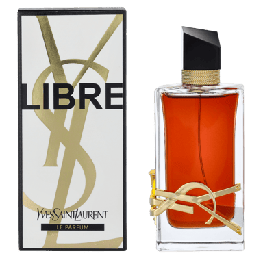 YSL Libre Le Parfum Edp Spray90 ml.