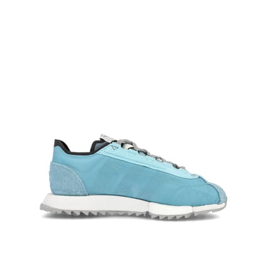 Adidas SL 7600 Vrouwentrainers Blauw