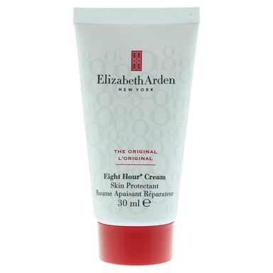 E.Arden Eight Hour Cream Skin Protectant30 ml.