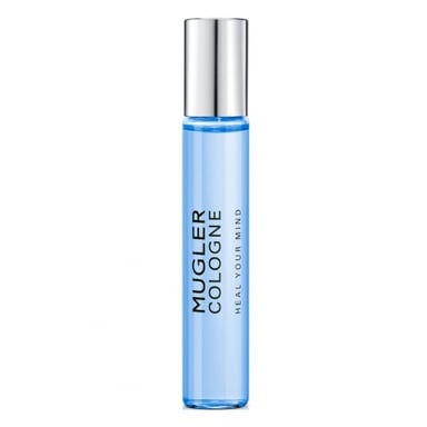 Thierry Mugler Cologne Heal Your Mind 10ml EDT Spray