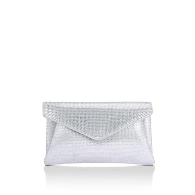 Carvela  Stargaze Clutch Bag