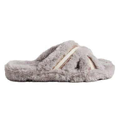 Ted Baker Topply Slippers