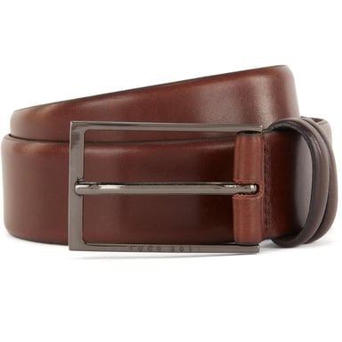 Boss Unisex Carmello Belt