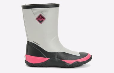 Muck Boots Forager Wellington Junior