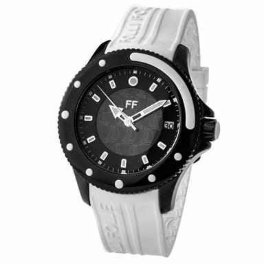 Montre Femme Folli Follie WF1Y002ZDW (Ø 42 mm)