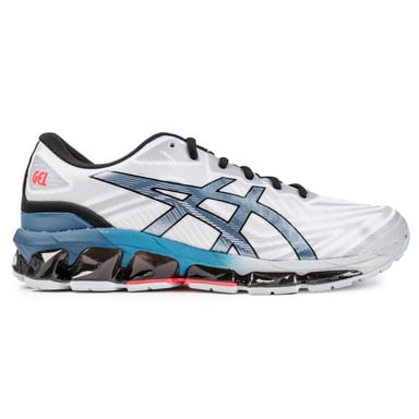 Asics Gel-Quantum 360 Sneakers