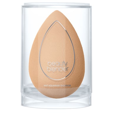 Beautyblender naakt