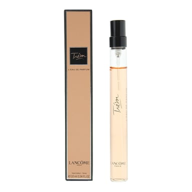 Lancome Tresor Eau de Parfum 10ml Purse Spray