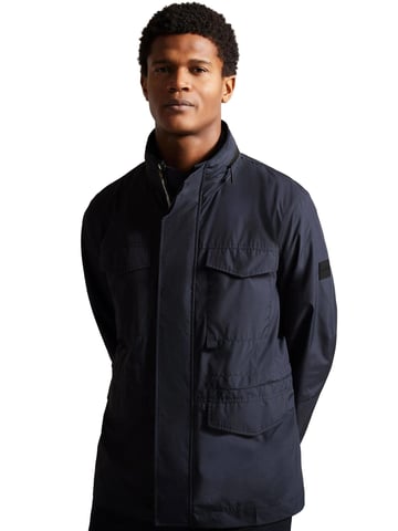 Ted Baker | Heren Veldjas - GARCEEA