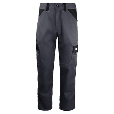 Dickies Everyday Cargo Heren Grijze Werkbroek