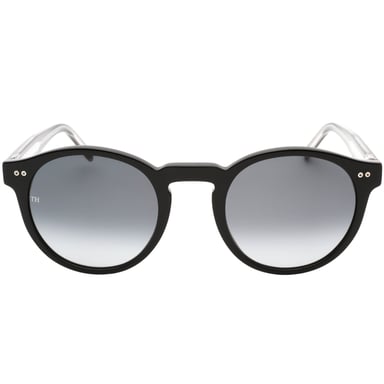 Tommy Hilfiger TH1795 0807 9O zwarte zonnebril