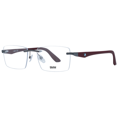 BMW Lunettes BW5018 009 56