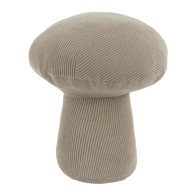 Kabelchampignon Deurstopper
