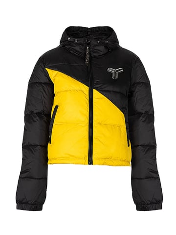 Richmond Sport jas Vrouw zwart