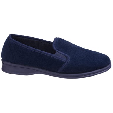 Mirak Shepton Mens Slippers