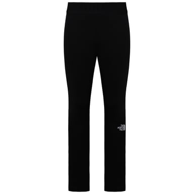 The North Face Everyday Legging Kinderen Zwart