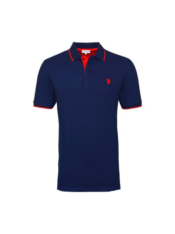 US Polo Assn poloshirt