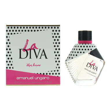 Eau De Parfum
