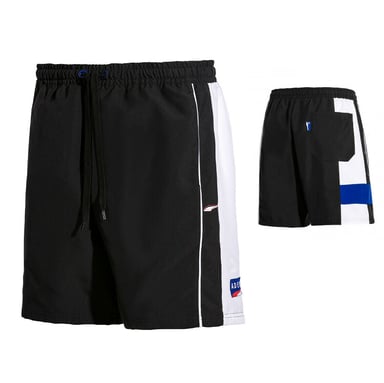 Puma x Ader Error Heren Zwart Korte Broek