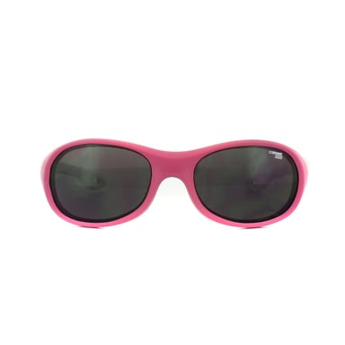 CEBE Junior Zonnebril Flipper Cbflip2 Raspberry 2000 Grijs