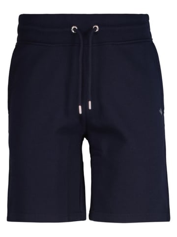 Gant joggingbroek