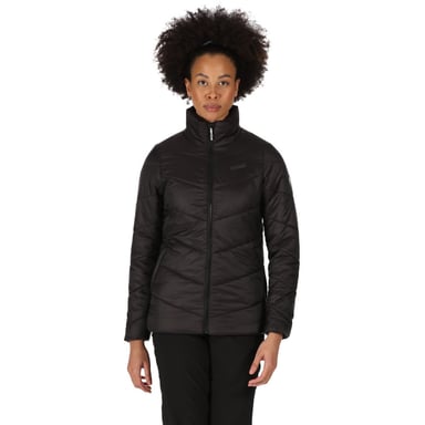 Regatta Womens Freezeway IV Padded Insulated Coat