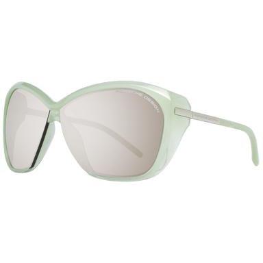 Porsche Design Sunglasses P8603 B 66
