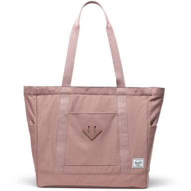Herschel Bags Heritage Tote Handtassen