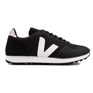 Veja Vegan Sdu B-Mesh Sneakers