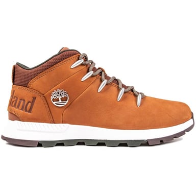 Timberland Sprint Trekker halfhoge laarzen