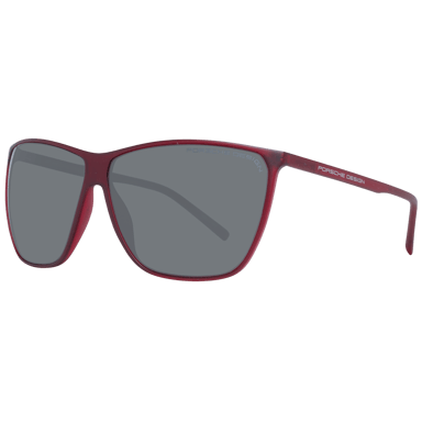 Porsche Design Sunglasses P8612 D 61
