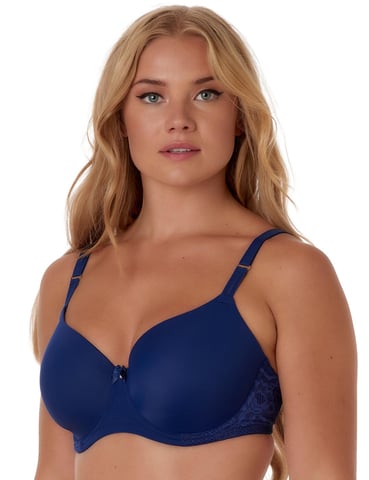 After Eden Faro Full Cup Bra