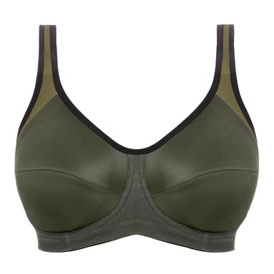 4002 Freya Active Core Sports Bra