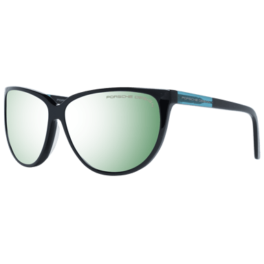 Porsche Design Sunglasses P8588 A 61