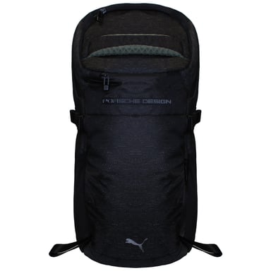 Puma x Porsche Design Heren Zwarte Rugzak
