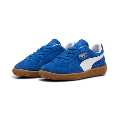 Puma Palermo Sneakers